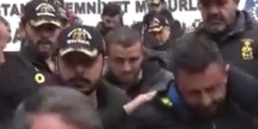 Cesedi ormana gömüp mahkemede birbirini suçlayan kardeşler cezadan kurtulamadı