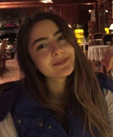 Bursa’da avukat cinayeti: 7 şüpheli gözaltında