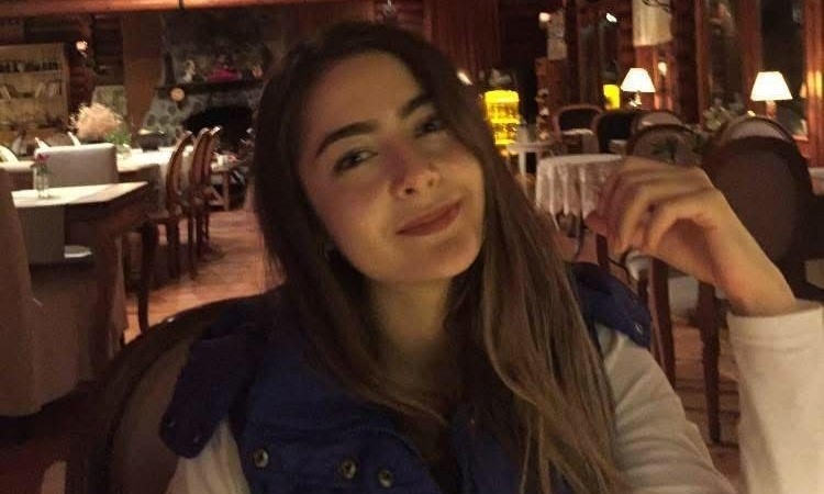 Bursa’da avukat cinayeti: 7 şüpheli gözaltında