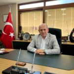 YÖREX’TE Edremit rüzgarı esecek