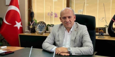 YÖREX’TE Edremit rüzgarı esecek