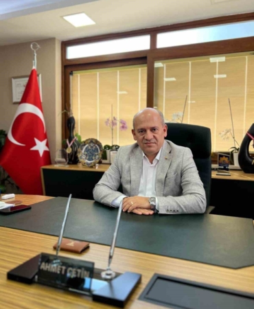 YÖREX’TE Edremit rüzgarı esecek