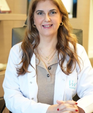 ’’Mevsim geçişleri hasta ediyor’’