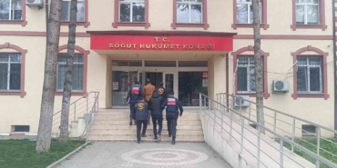 Bilecik’te 670 bin TL’lik kablo hırsızlığı