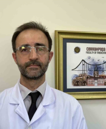 Uzmanlardan ’Kene’ uyarısı: "Vaka sayısı artacak, ölümcül olabiliyor, ciddiye alalım"