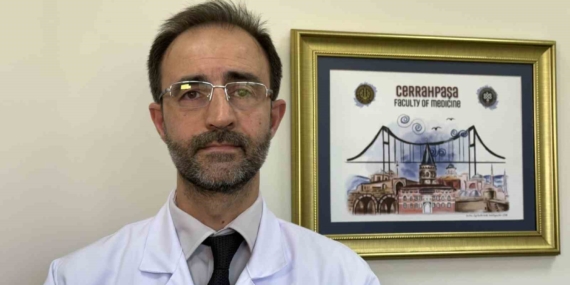 Uzmanlardan ’Kene’ uyarısı: "Vaka sayısı artacak, ölümcül olabiliyor, ciddiye alalım"