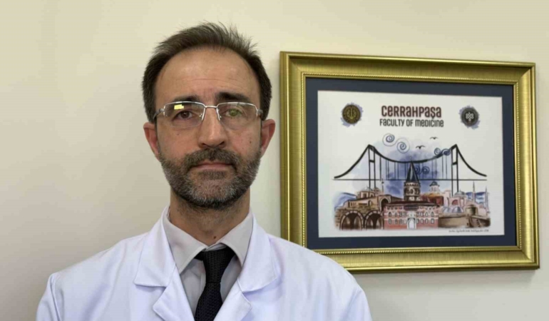 Uzmanlardan ’Kene’ uyarısı: "Vaka sayısı artacak, ölümcül olabiliyor, ciddiye alalım"