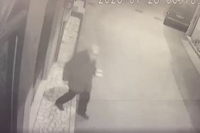 Kocasını öldürüp satırla 15 parçaya böldü, kayıp ihbarında bulundu