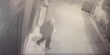 Kocasını öldürüp satırla 15 parçaya böldü, kayıp ihbarında bulundu