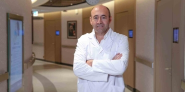 HPV aşısı rahim ağzı kanserine karşı en etkili koruma