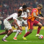 Trabzonspor ile Galatasaray 143. randevuda