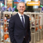 Migros, jet kasa ve elektronik raf etiketleriyle perakende teknolojisinde dönüşüm başlatıyor