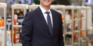 Migros, jet kasa ve elektronik raf etiketleriyle perakende teknolojisinde dönüşüm başlatıyor