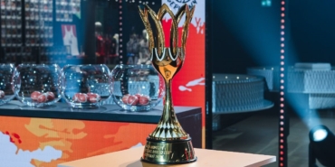 Türkiye, FIBA Kadınlar Dünya Kupası kura çekimine 4. torbadan katılacak