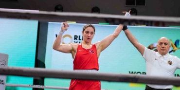 Milli boksörlerden Brezilya’da iki bronz madalya