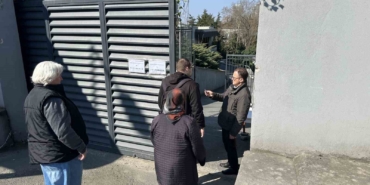 Bulgaristan 5 yılda 8’inci kez sandık başında: Türkiye’de 27 sandık kuruldu