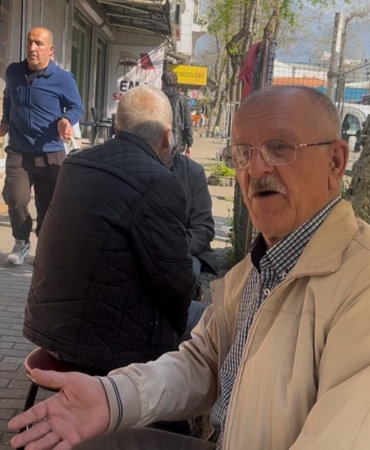 Sahte dişçi mahalleliyi şok etti: "Memnunduk ama doktor değilmiş"