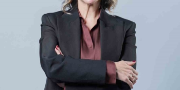 TAV Havalimanları’na ‘Great Place To Work’ sertifikası