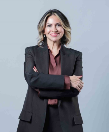 TAV Havalimanları’na ‘Great Place To Work’ sertifikası