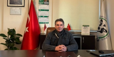 CHP’li meclis üyesine kadına şiddetten ev hapsi