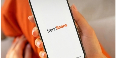 TrendFinans ve Odeabank servis modeli bankacılığı için BDDK’dan izin aldı
