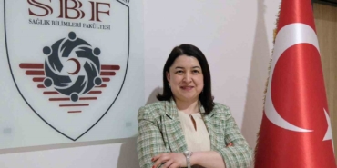 BŞEÜ’den hemşirelik eğitiminde uluslararası arenada ses getiren çalışma