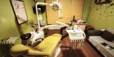 Sahte doktor polis operasyonuyla yakalandı