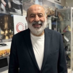 Mahmut Nedim Akülke: "Afyon Motorsporları Merkezi 9 yılda 5 ödül aldı"