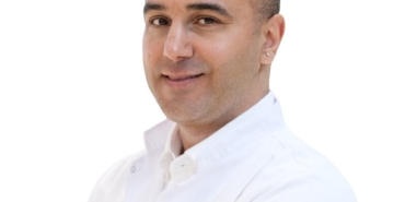 Kısa video bağımlılığı ile bağlanma kaygısı arasında ilişki bulundu