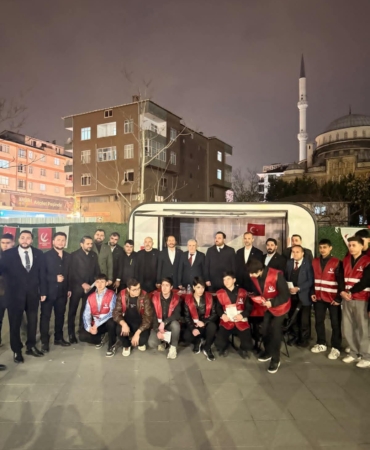 FB_IMG_1775823513933