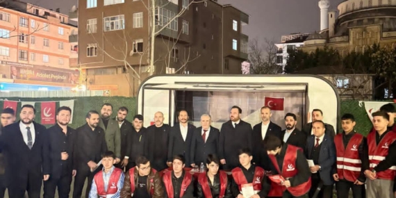 FB_IMG_1775823513933