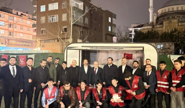 FB_IMG_1775823513933