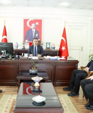 FB_IMG_1776333094108