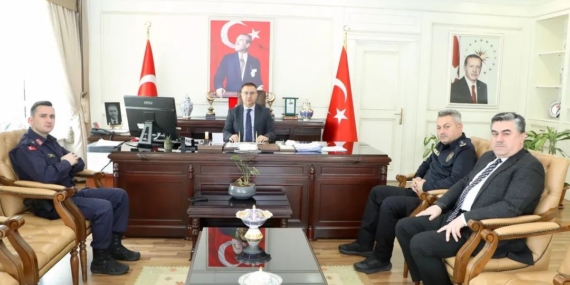 FB_IMG_1776333094108