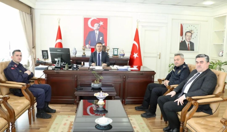 FB_IMG_1776333094108