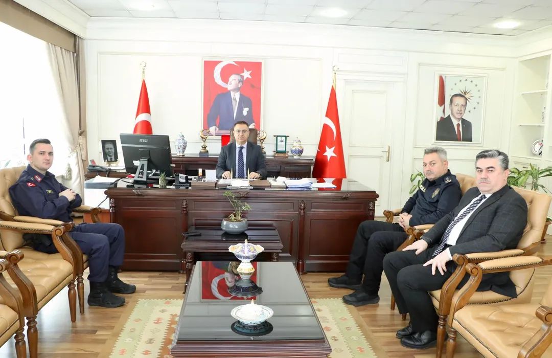 FB_IMG_1776333094108