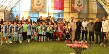 FB_IMG_1776680962273