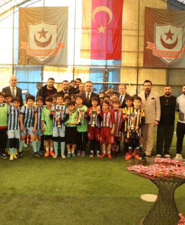 FB_IMG_1776680962273