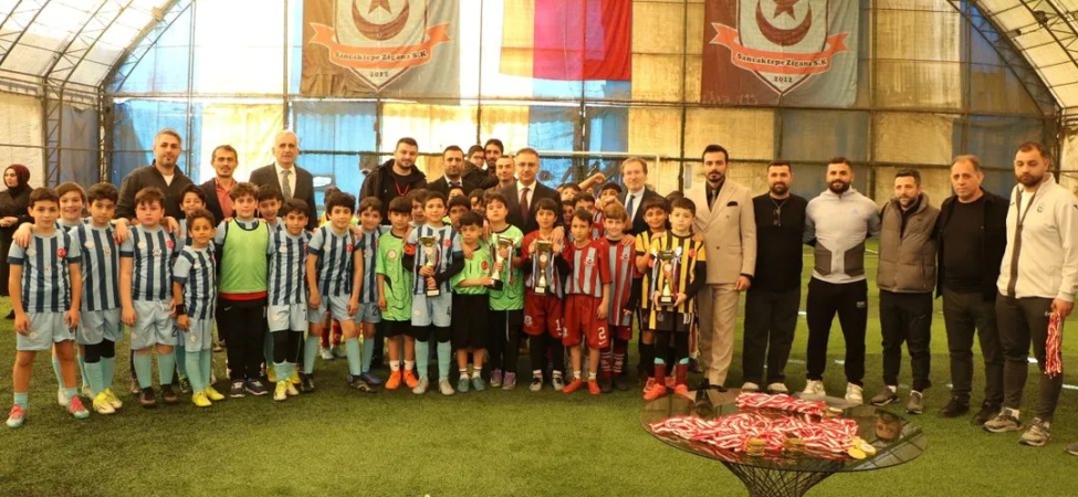 FB_IMG_1776680962273