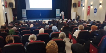 WhatsApp Image 2026-04-08 at 07.20.09 (1)