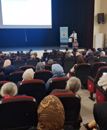 WhatsApp Image 2026-04-08 at 07.20.09 (1)