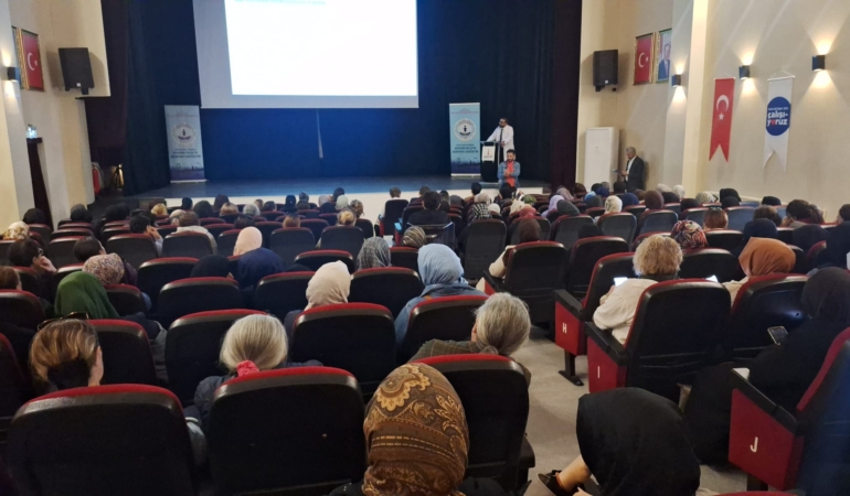 WhatsApp Image 2026-04-08 at 07.20.09 (1)