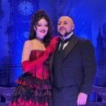 Hayko Cepkin’in başrolünde yer aldığı "Jekyll & Hyde" müzikali Türkiye turnesine çıkıyor