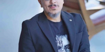 ’Satu Mare’de Dinle Beni’ okuyucu ile buluştu