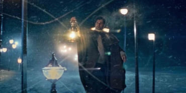 Enerjisa Enerji’den yeni reklam filmi: ’Karanlık Savaşçıları’