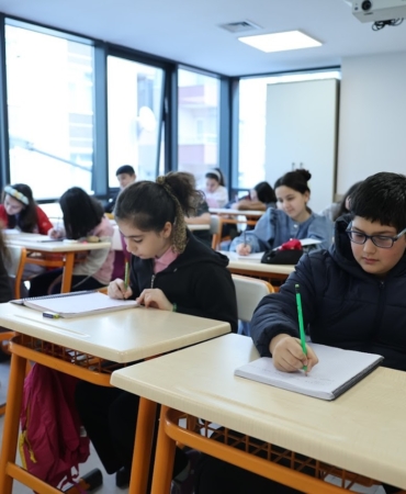 Bağcılar’da 9’uncu Bilgi Evi açıldı