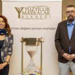 Türk tüketicisinin köklü marka kriteri ’54 yıl’