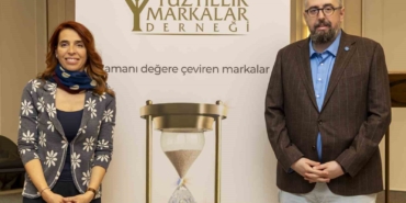Türk tüketicisinin köklü marka kriteri ’54 yıl’