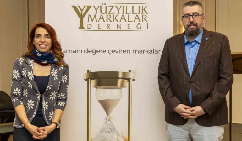 Türk tüketicisinin köklü marka kriteri ’54 yıl’