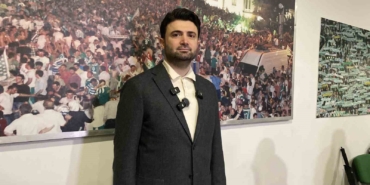 Bursaspor şampiyonluğa koşuyor, Ankara maçı için kritik karar